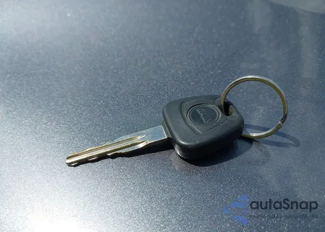 2016 Nissan Rogue S from USA, damaged, VIN KNMAT2MV7GP652290